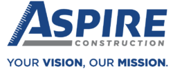 Aspire