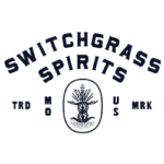 Switchgrass