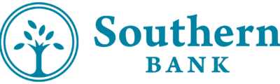 Southern Bank