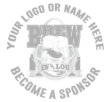Sponsorship Logo