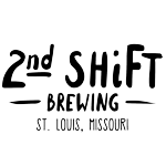 2ndShift150