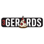 3-Gerards-logo