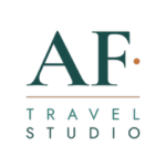 AF Logo