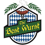 BestWurst