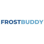 FrostBuddy