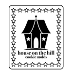 House on the Hill