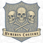 Humeres-Coetere