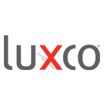 Luxco