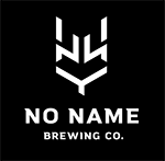 NoName