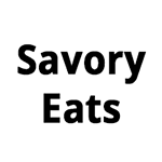 Savory Eats