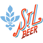 StlBeer