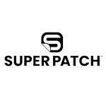 SuperPatch
