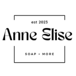 annelise logo
