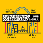 Alpha Brewing