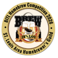 BITL Homebrew logo BITL Homebrew logo