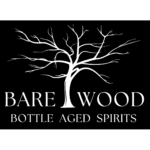 Bare Wood