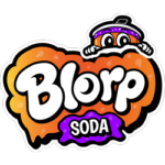 Blorp