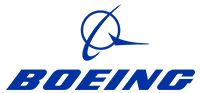 Boeing