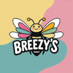 Breezys