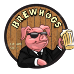 Brewhogs 2026 Brewhogs 2026
