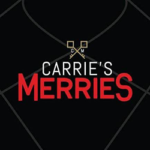 Carries Merries