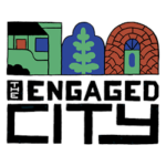Engaged City