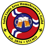 Homebrewers Guild 2026 Homebrewers Guild 2026