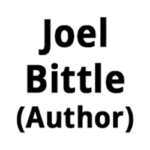 Joel Bittle