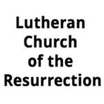 Lutheran Church of the Resurrection