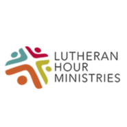 Lutheran Hour Ministries