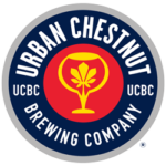 Urban-Chestnut