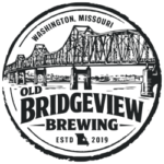 Old-Bridgeview