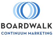 Boardwalk Continuum